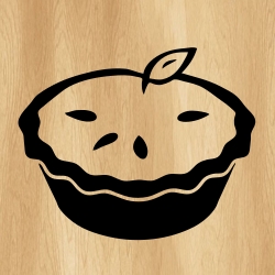 apple_pie_00016_