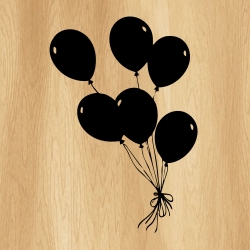 balloon_bouquet_00002_