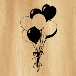 balloon_bouquet_00010_