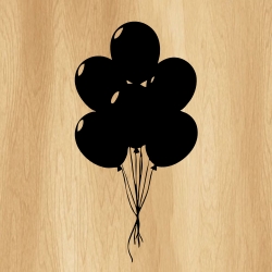 balloon_bouquet_00015_