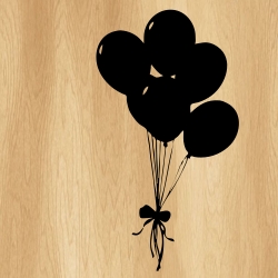 balloon_bouquet_00016_