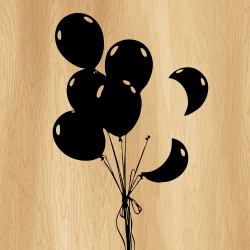 balloon_bouquet_00019_