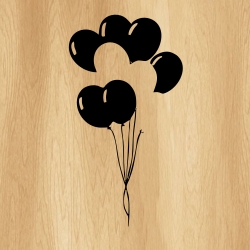 balloon_bouquet_00020_