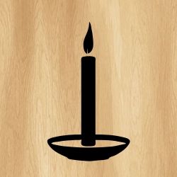 candle_00001_