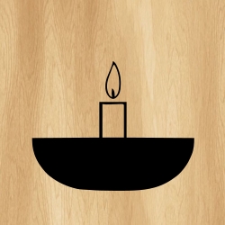 candle_00002_