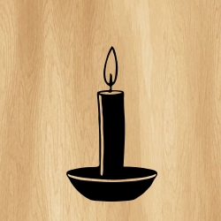 candle_00004_