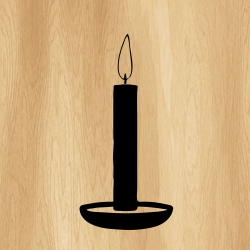 candle_00005_