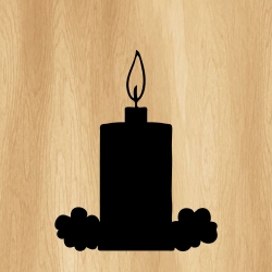 candle_00006_