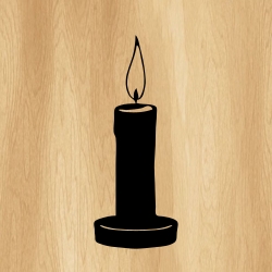 candle_00007_