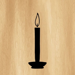 candle_00010_