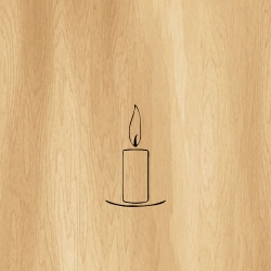 candle_00013_