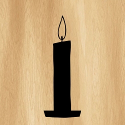 candle_00014_