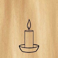 candle_00015_