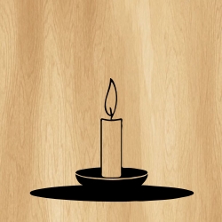 candle_00016_