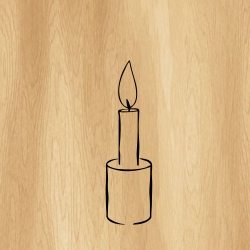 candle_00020_