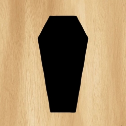 coffin_00005_