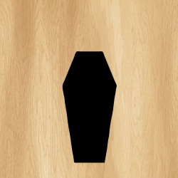 coffin_00013_