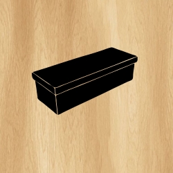 coffin_00020_