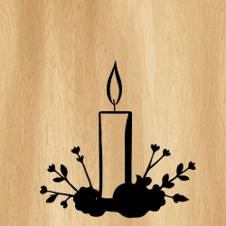 fall_candle_00002_