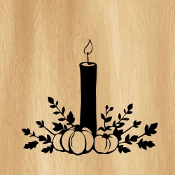 fall_candle_00003_