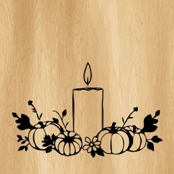 fall_candle_00005_