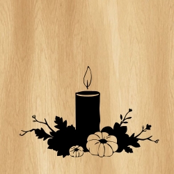 fall_candle_00006_