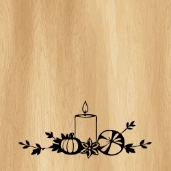 fall_candle_00010_