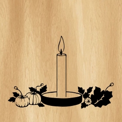 fall_candle_00011_