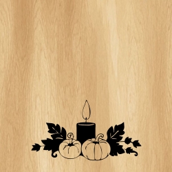 fall_candle_00016_