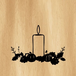 fall_candle_00017_