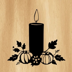 fall_candle_00019_