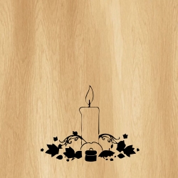 fall_candle_00020_