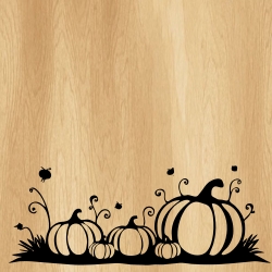 fall_pumpkin_patch_00012_