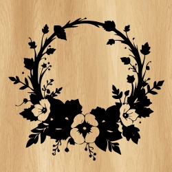 fall_wreath_00001_