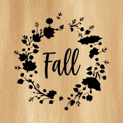 fall_wreath_00004_