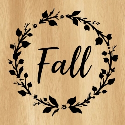 fall_wreath_00006_