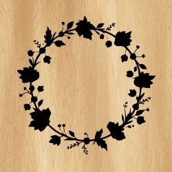 fall_wreath_00007_