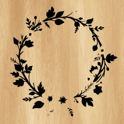 fall_wreath_00008_