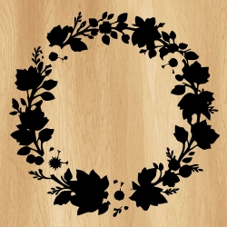 fall_wreath_00010_