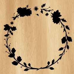 fall_wreath_00011_