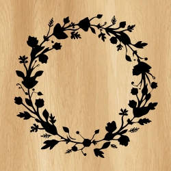 fall_wreath_00014_