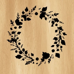 fall_wreath_00015_