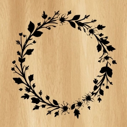 fall_wreath_00016_