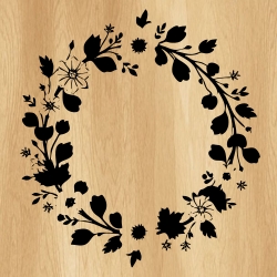 fall_wreath_00018_