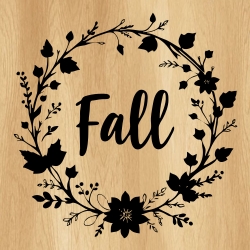 fall_wreath_00019_