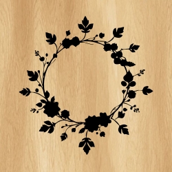 fall_wreath_00020_