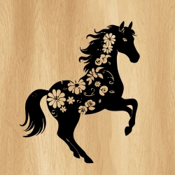 floral_abstract_horse_00007_