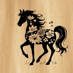 floral_abstract_horse_00008_