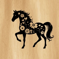 floral_abstract_horse_00018_