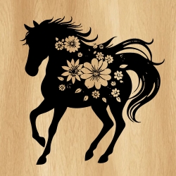 floral_abstract_horse_00019_